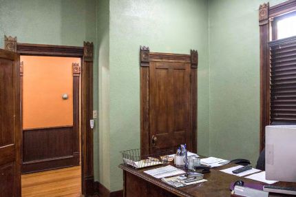 902 E 7th St, Austin, TX 78702